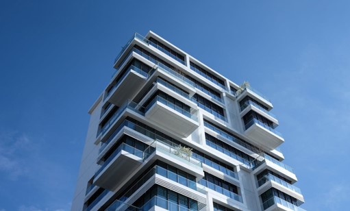 央行降准利好房地产市场 5年期LPR有望进一步下调