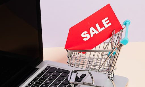 大利好！多地出台购房新政策